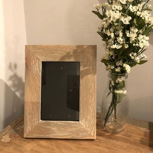 4x6 Picture Frame